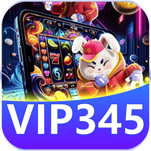 VIP345 Cassino Online